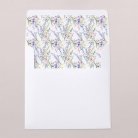 Envelope liners