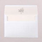 Envelope liners