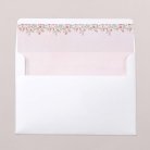 Envelope liners