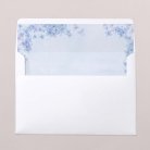 Envelope liners