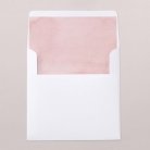 Envelope liners